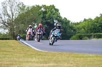 enduro-digital-images;event-digital-images;eventdigitalimages;no-limits-trackdays;peter-wileman-photography;racing-digital-images;snetterton;snetterton-no-limits-trackday;snetterton-photographs;snetterton-trackday-photographs;trackday-digital-images;trackday-photos